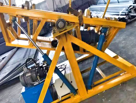 常州市譽泰模具有限公司